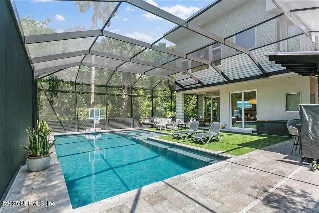 2446 Seminole Road Atlantic Beach FL 32233