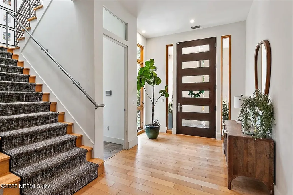 2446 Seminole Road Atlantic Beach FL 32233