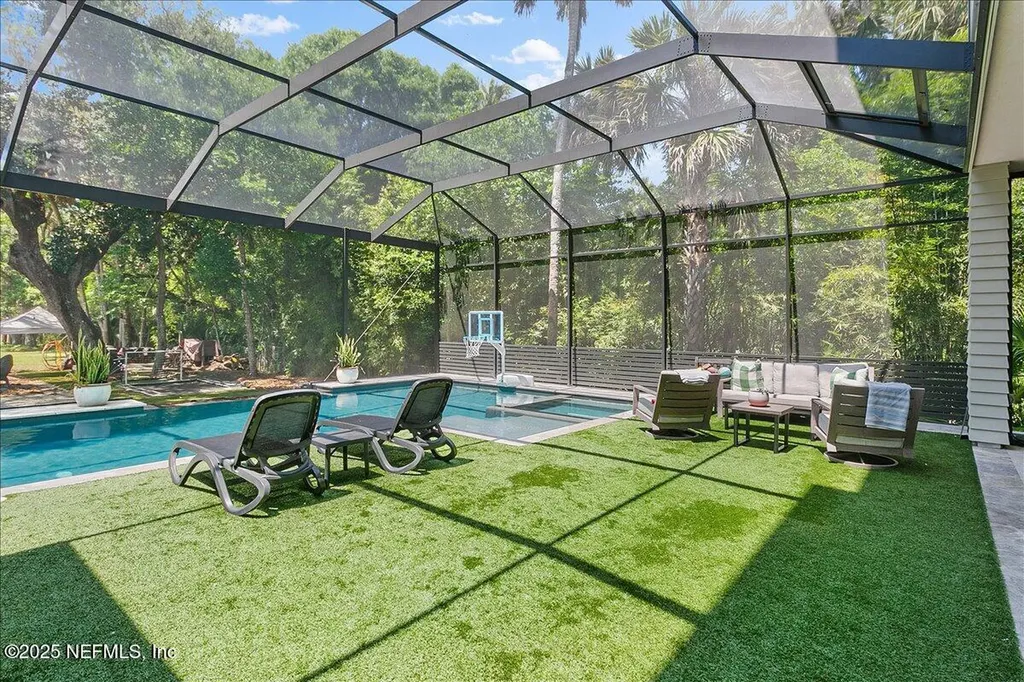 2446 Seminole Road Atlantic Beach FL 32233