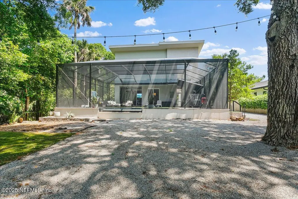 2446 Seminole Road Atlantic Beach FL 32233