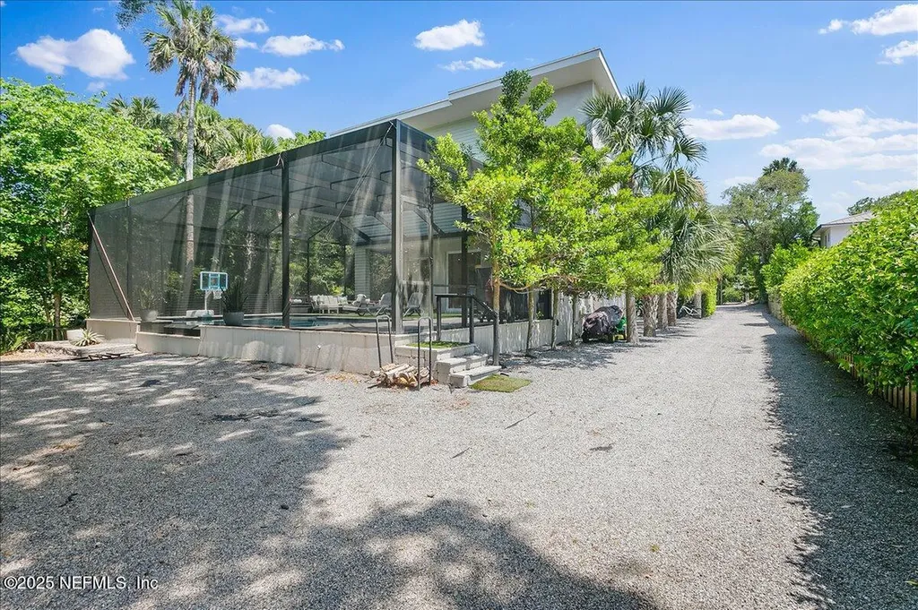 2446 Seminole Road Atlantic Beach FL 32233