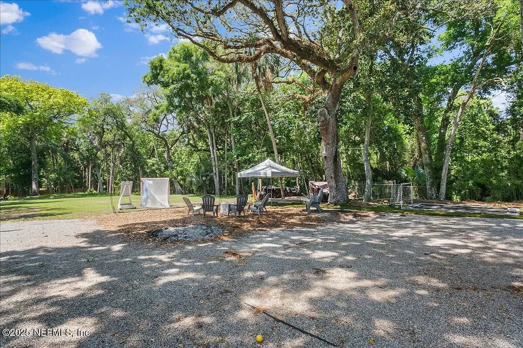 2446 Seminole Road Atlantic Beach FL 32233