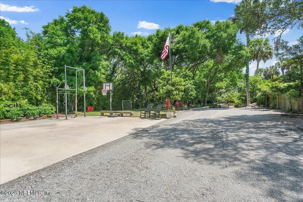 2446 Seminole Road Atlantic Beach FL 32233