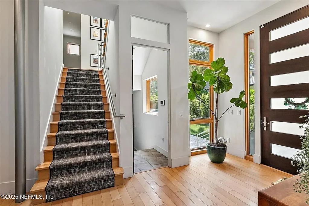 2446 Seminole Road Atlantic Beach FL 32233