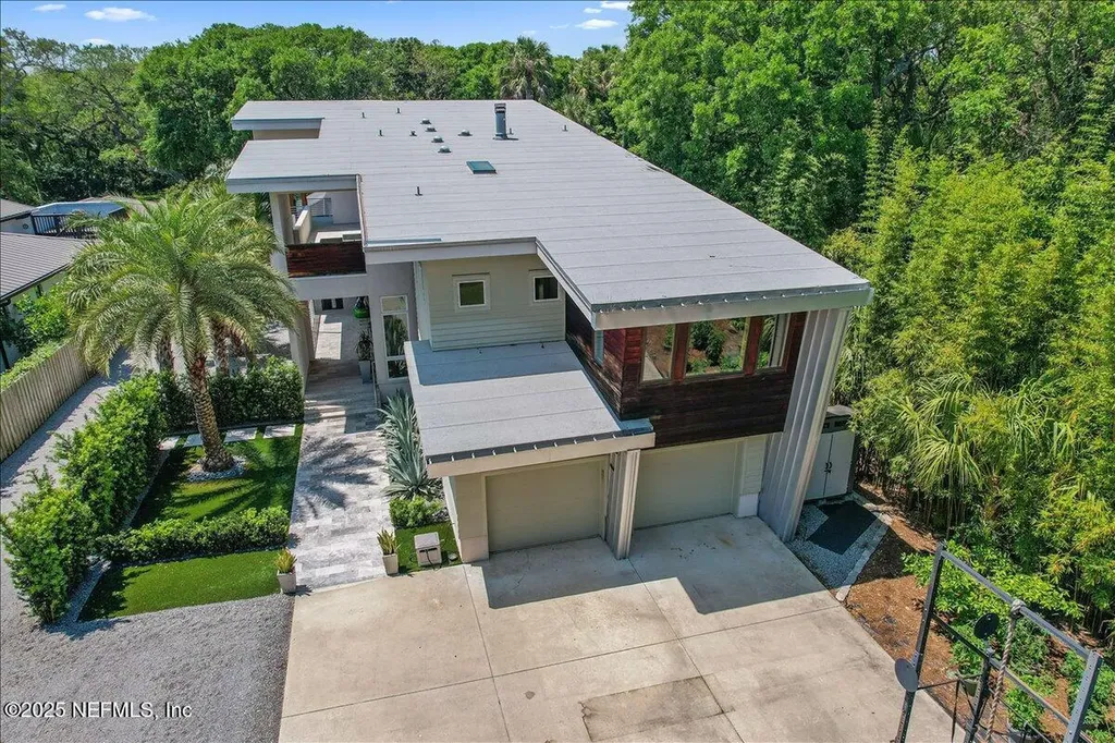 2446 Seminole Road Atlantic Beach FL 32233