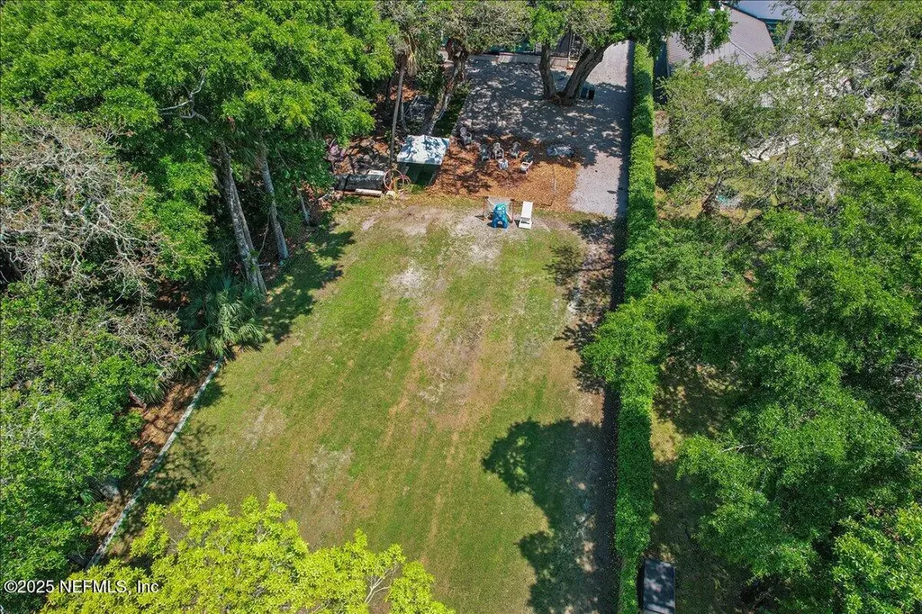 2446 Seminole Road Atlantic Beach FL 32233