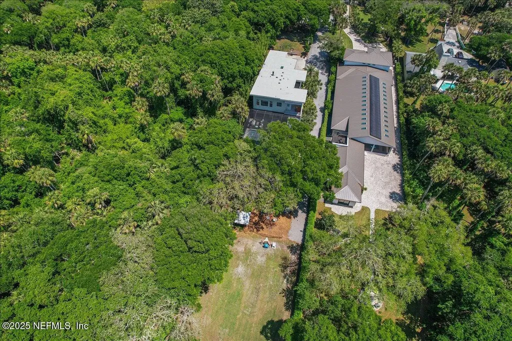 2446 Seminole Road Atlantic Beach FL 32233