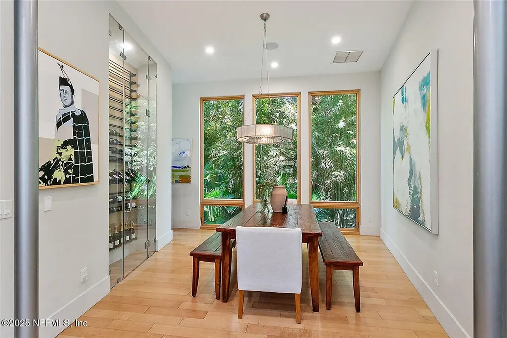 2446 Seminole Road Atlantic Beach FL 32233