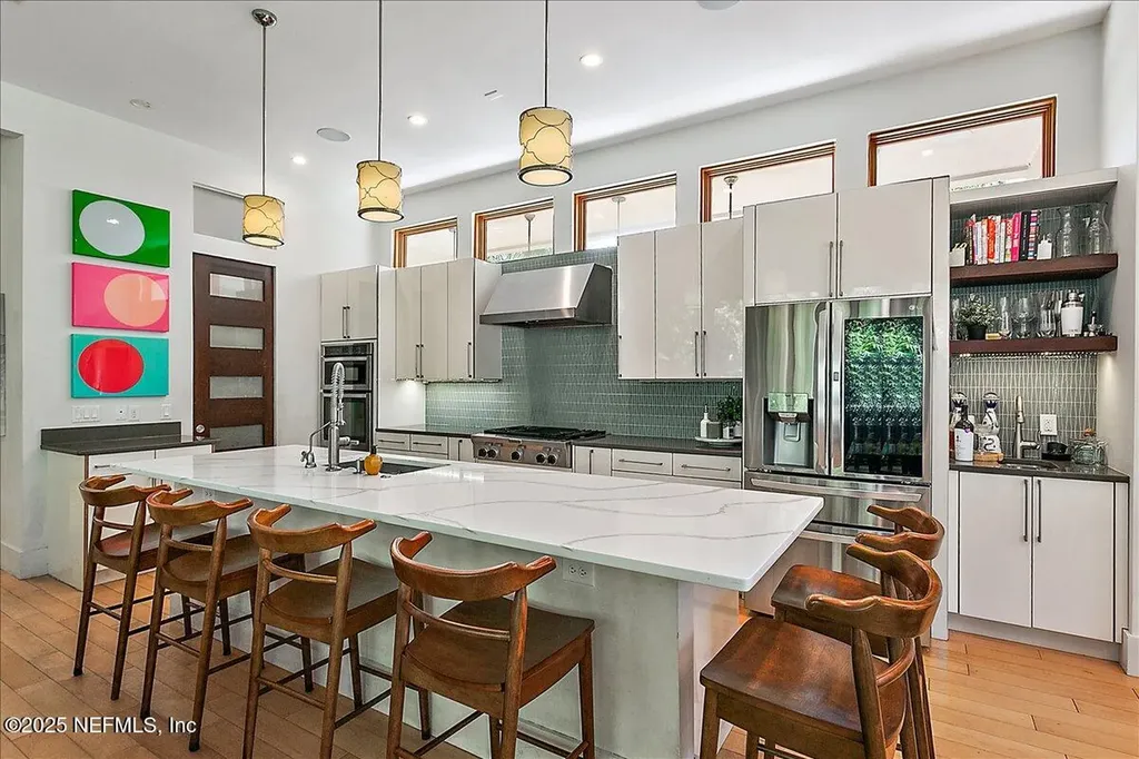 2446 Seminole Road Atlantic Beach FL 32233