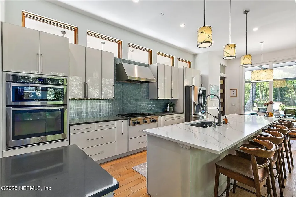 2446 Seminole Road Atlantic Beach FL 32233