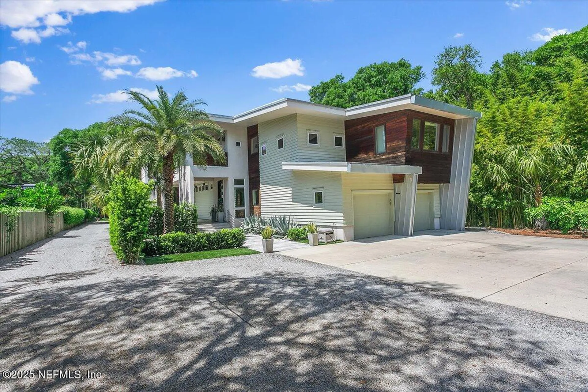 2446 Seminole Road Atlantic Beach FL 32233