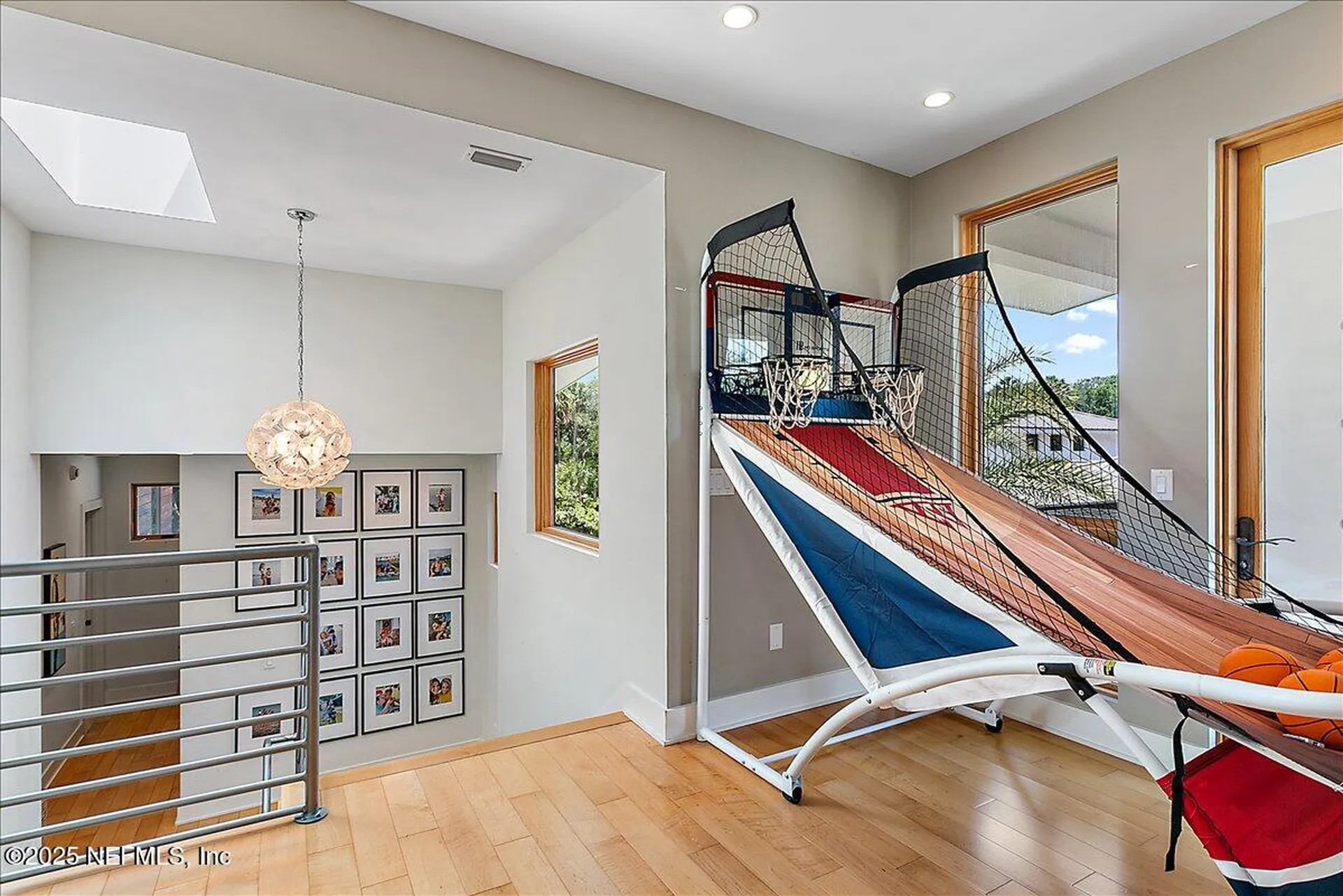 2446 Seminole Road Atlantic Beach FL 32233