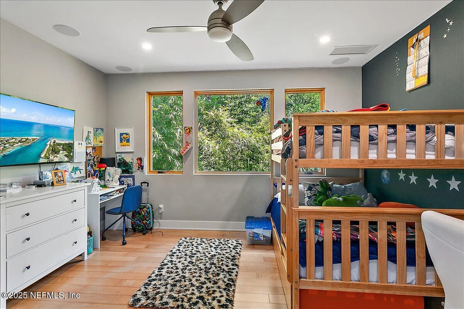 2446 Seminole Road Atlantic Beach FL 32233