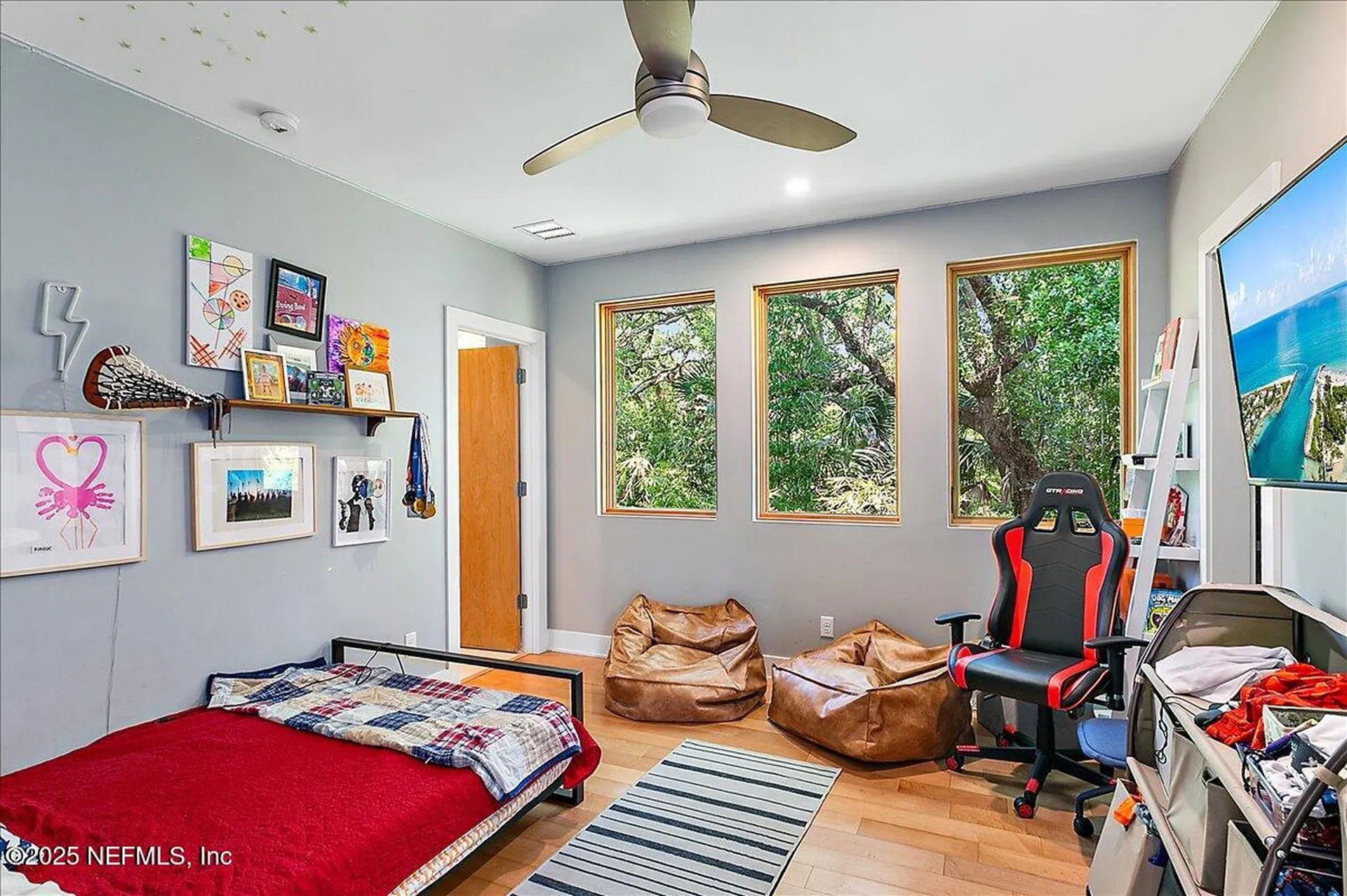 2446 Seminole Road Atlantic Beach FL 32233