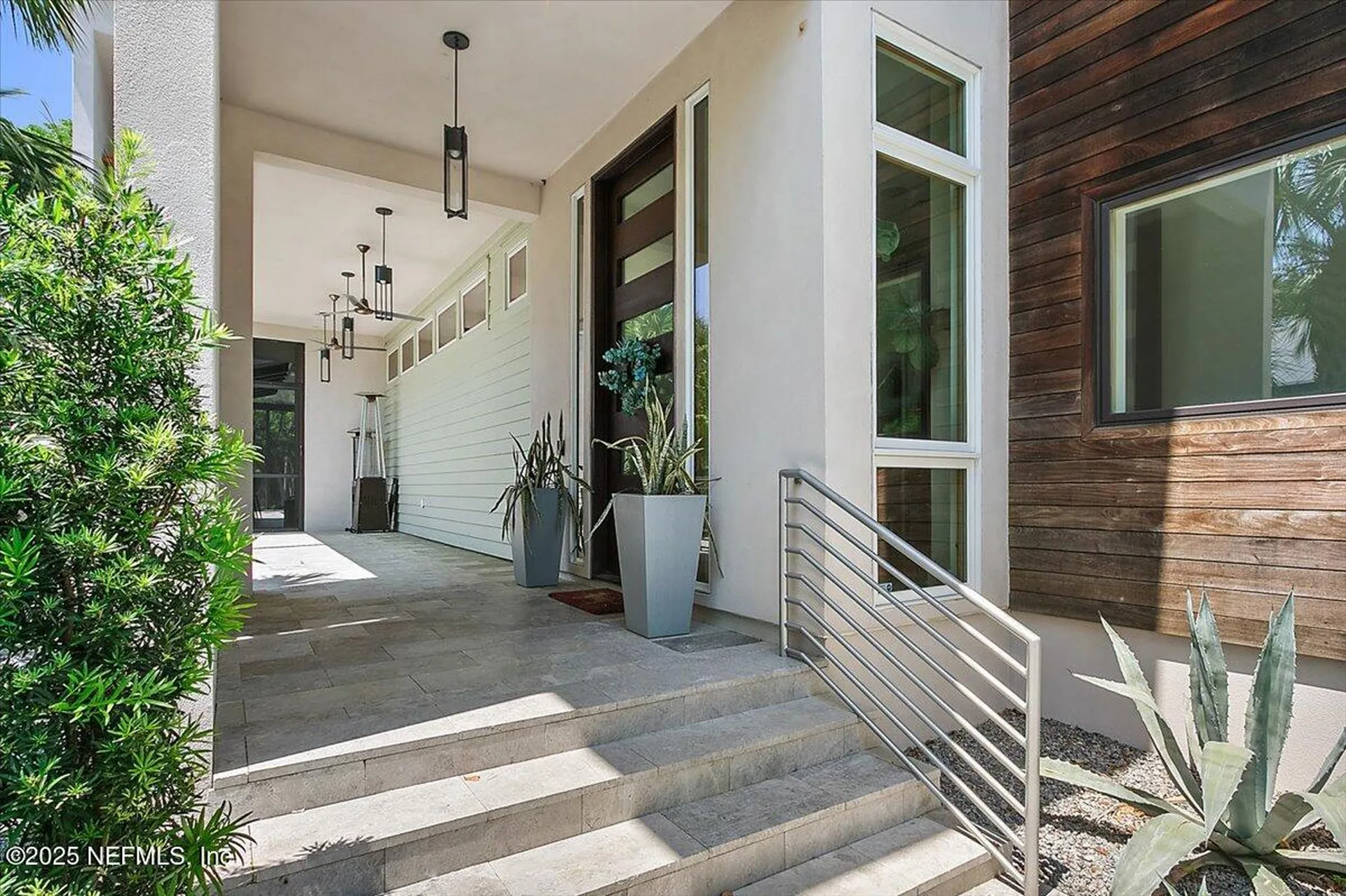 2446 Seminole Road Atlantic Beach FL 32233