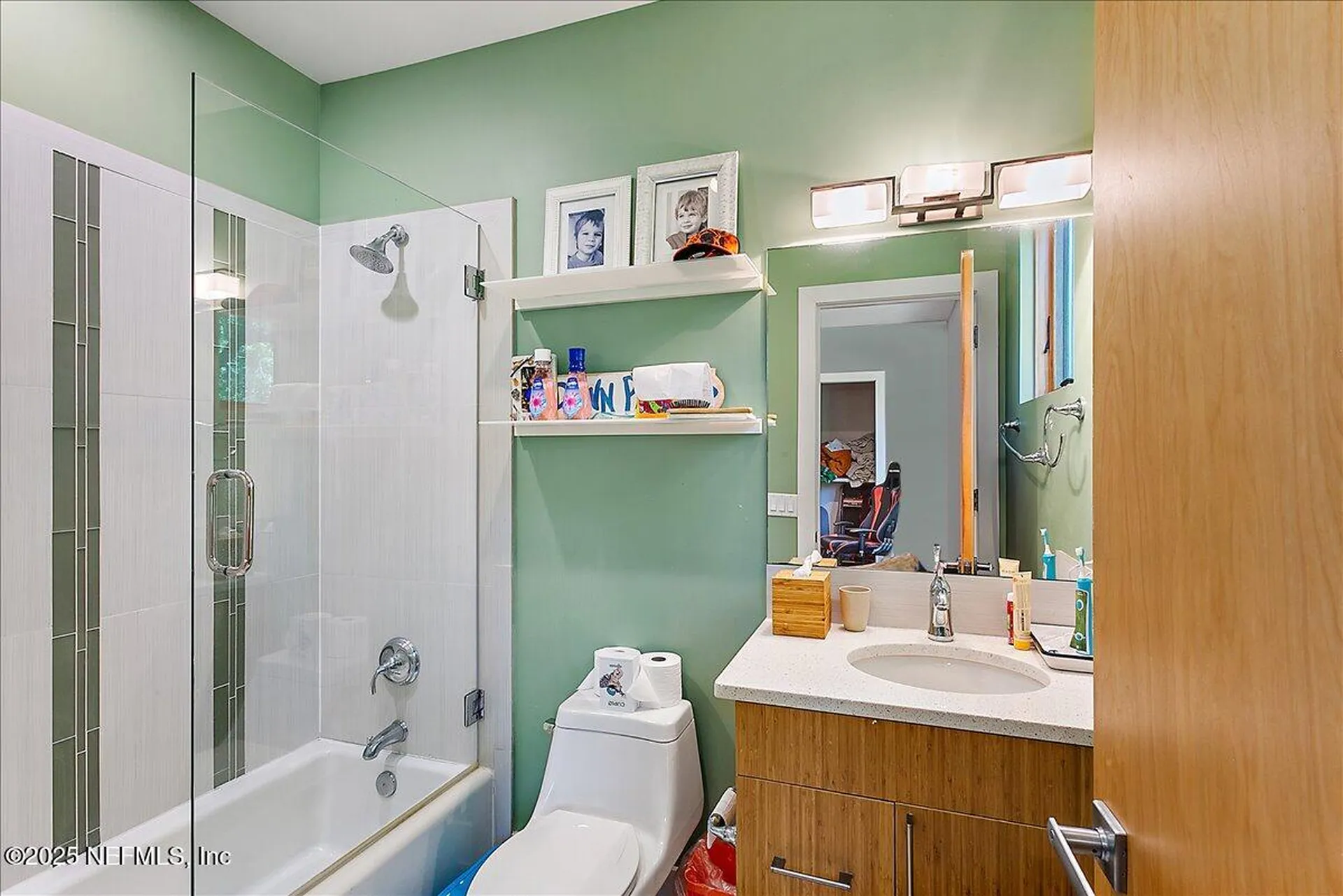 2446 Seminole Road Atlantic Beach FL 32233