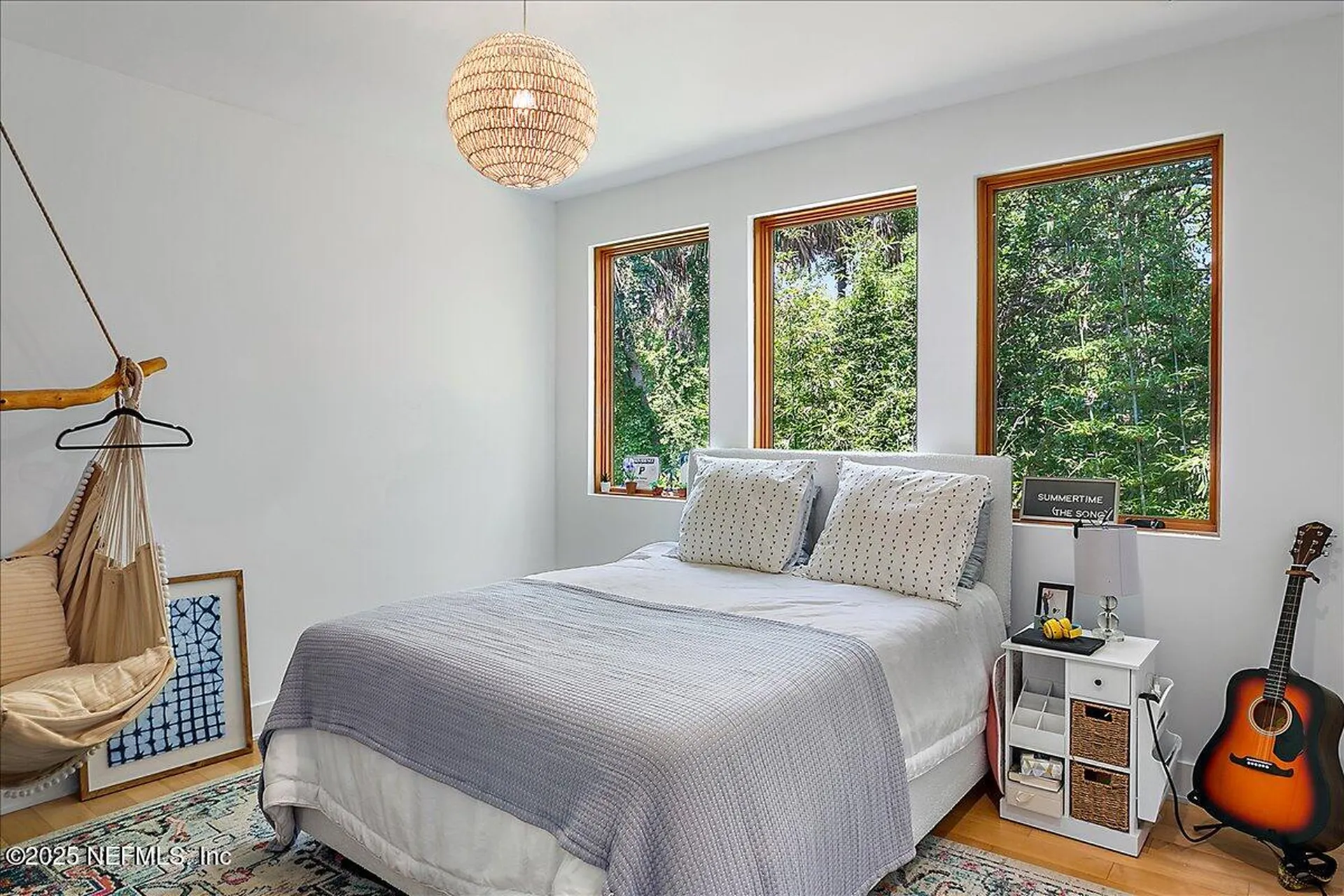 2446 Seminole Road Atlantic Beach FL 32233