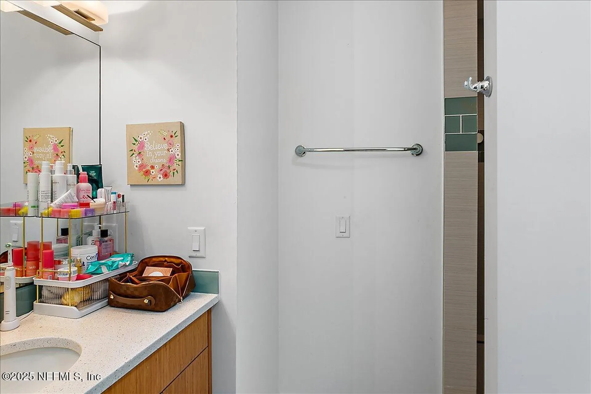 2446 Seminole Road Atlantic Beach FL 32233