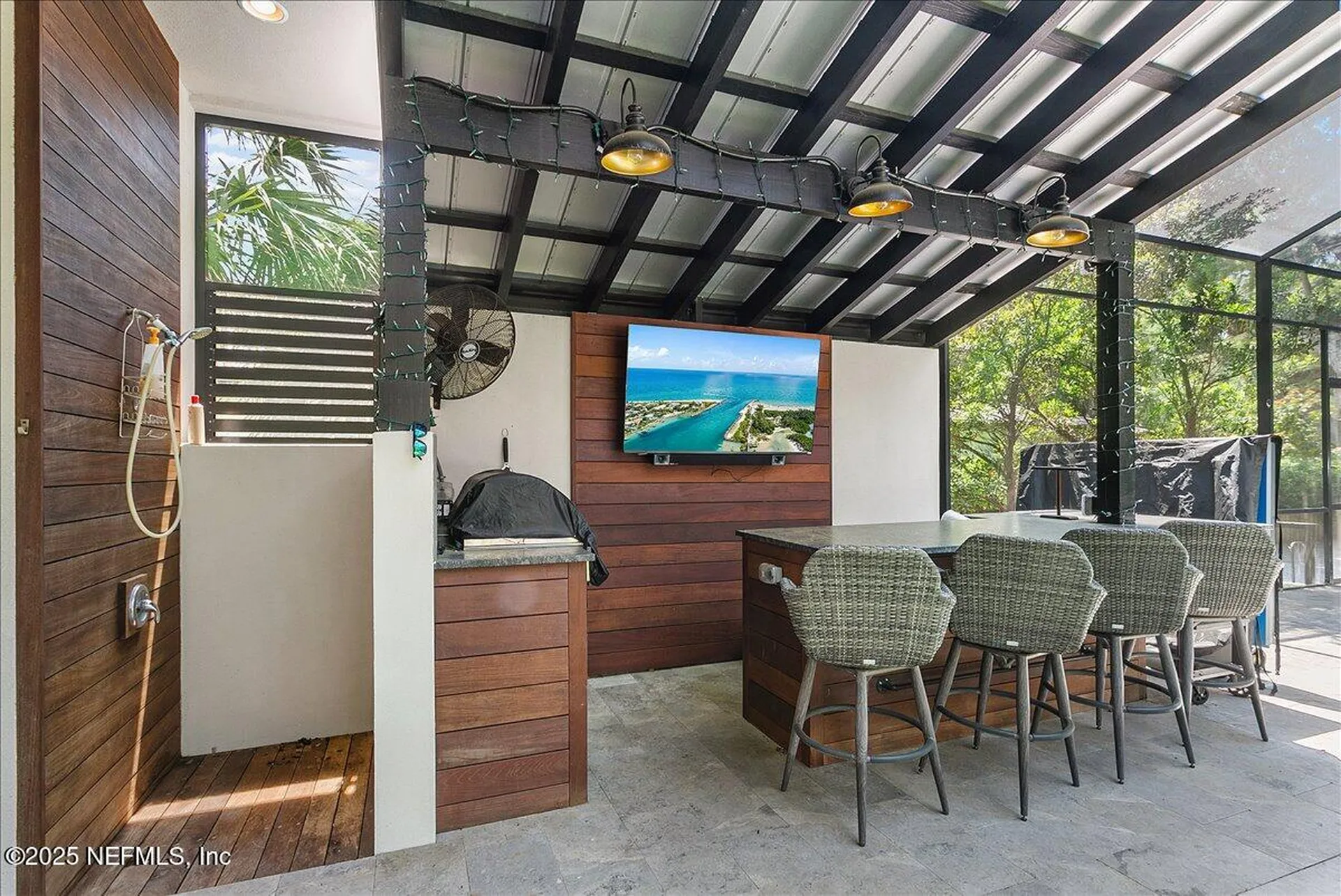 2446 Seminole Road Atlantic Beach FL 32233