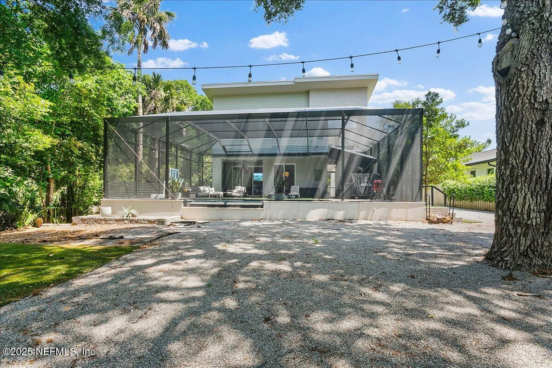 2446 Seminole Road Atlantic Beach FL 32233