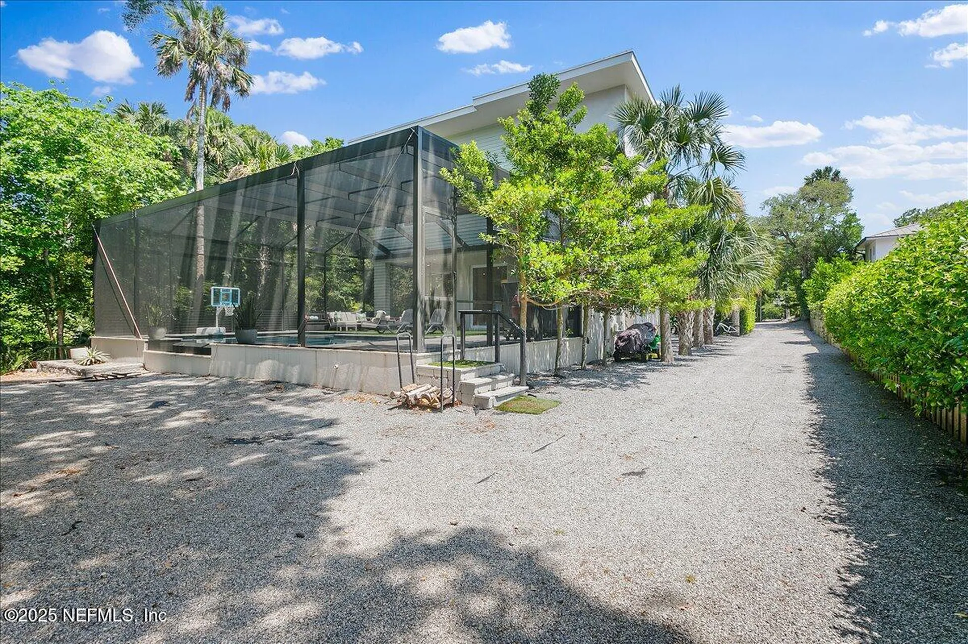 2446 Seminole Road Atlantic Beach FL 32233