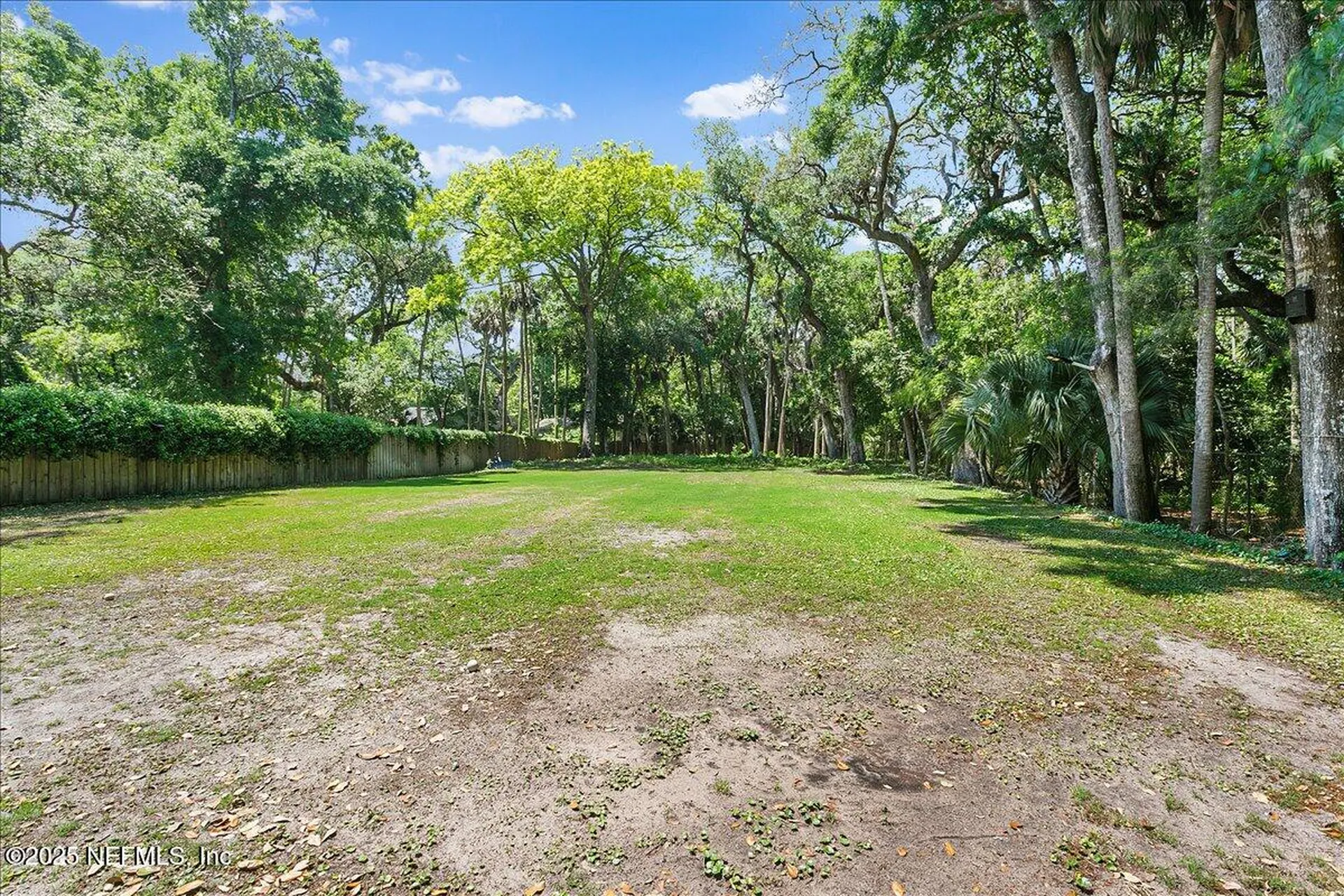 2446 Seminole Road Atlantic Beach FL 32233