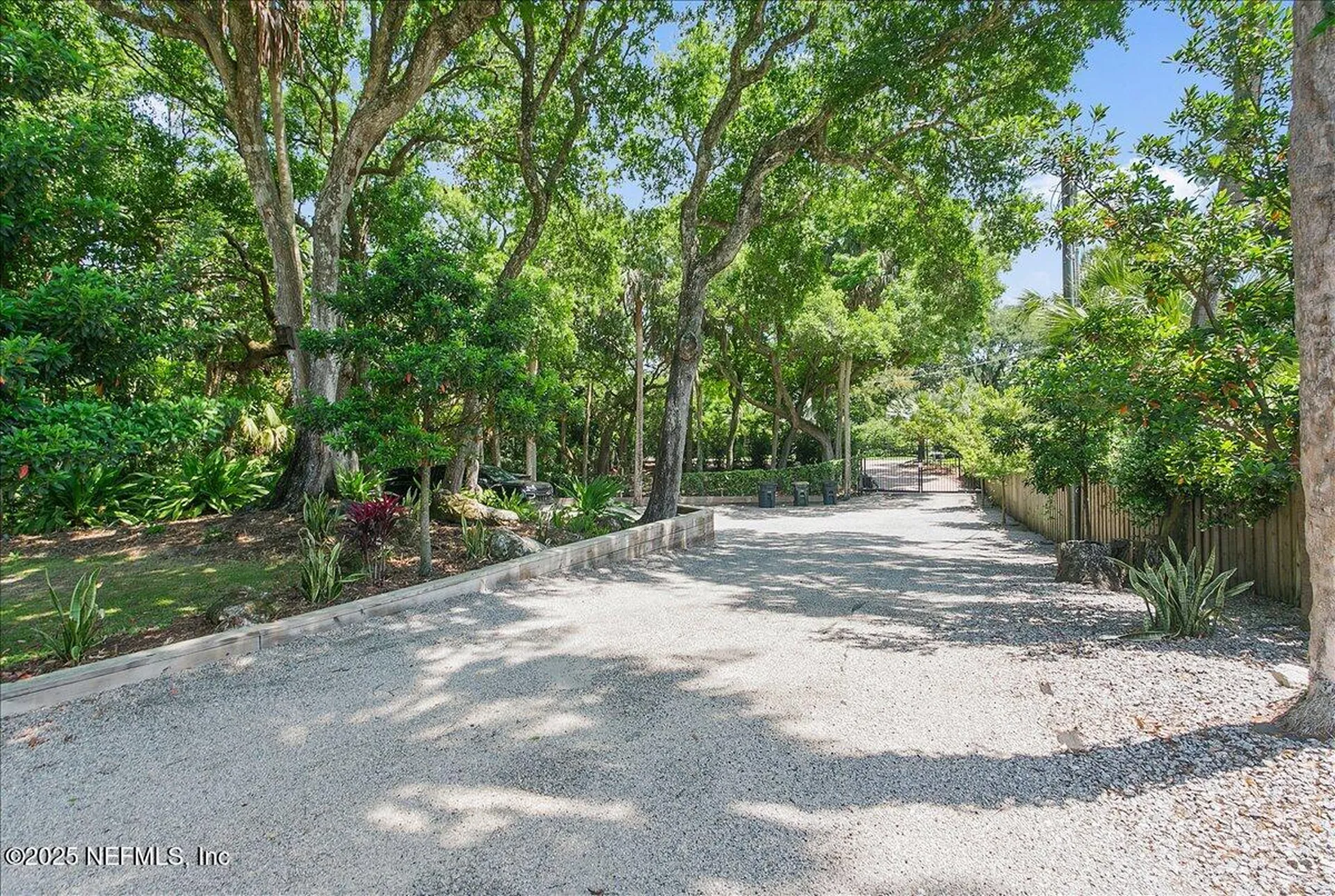 2446 Seminole Road Atlantic Beach FL 32233