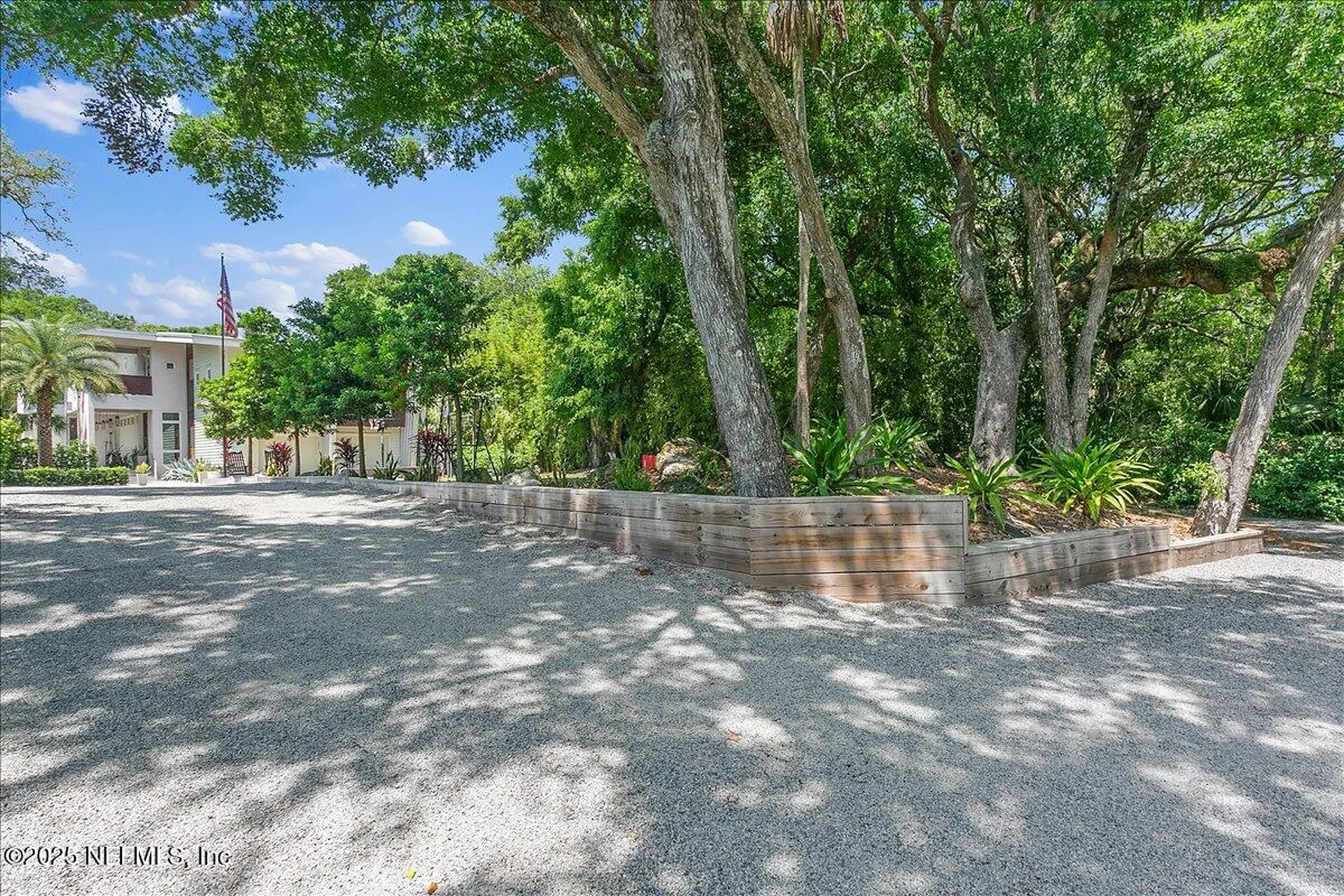 2446 Seminole Road Atlantic Beach FL 32233