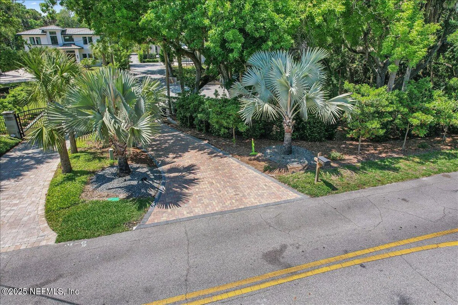 2446 Seminole Road Atlantic Beach FL 32233