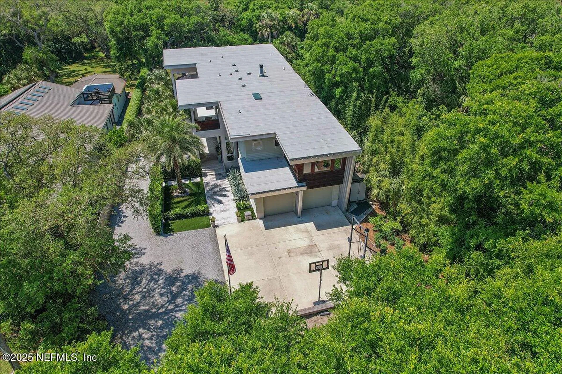 2446 Seminole Road Atlantic Beach FL 32233