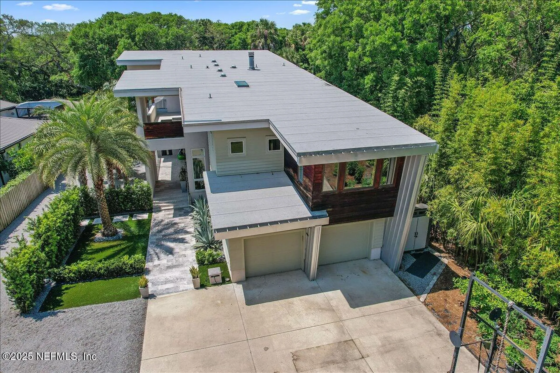 2446 Seminole Road Atlantic Beach FL 32233