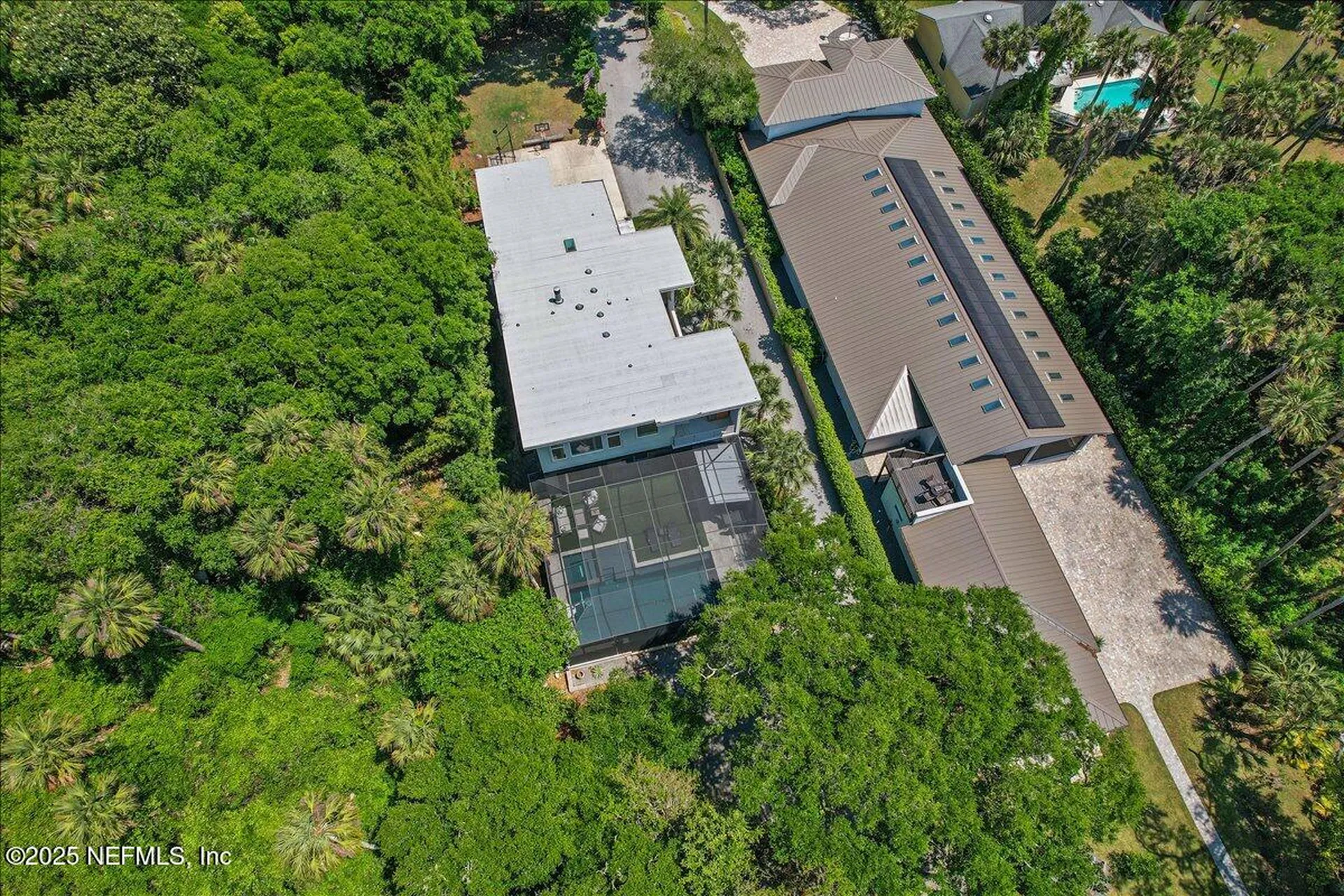 2446 Seminole Road Atlantic Beach FL 32233