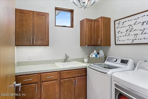 2446 Seminole Road Atlantic Beach FL 32233