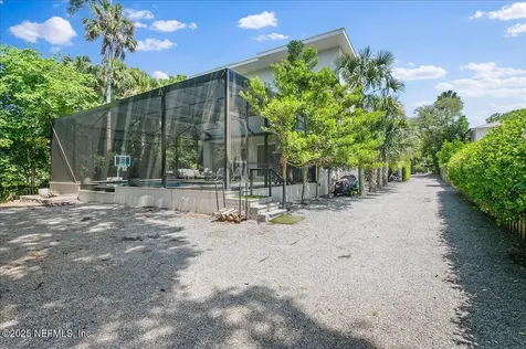 2446 Seminole Road Atlantic Beach FL 32233