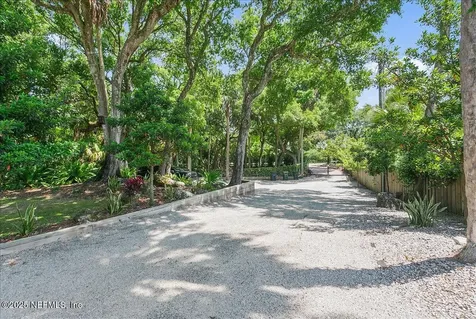 2446 Seminole Road Atlantic Beach FL 32233