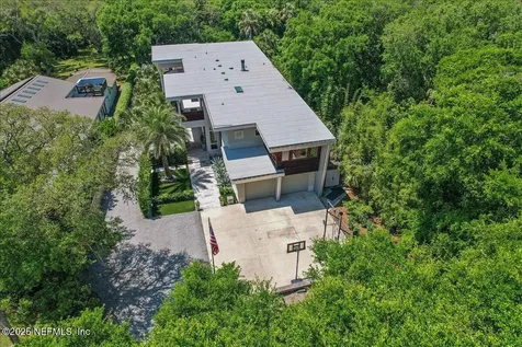 2446 Seminole Road Atlantic Beach FL 32233