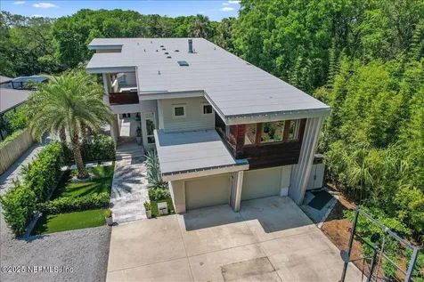 2446 Seminole Road Atlantic Beach FL 32233