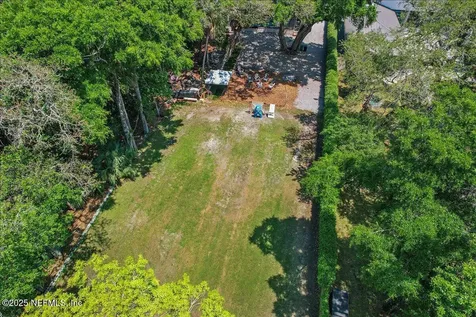 2446 Seminole Road Atlantic Beach FL 32233