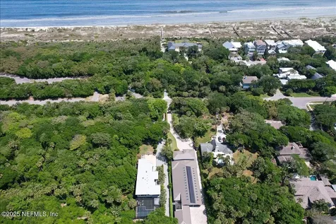 2446 Seminole Road Atlantic Beach FL 32233