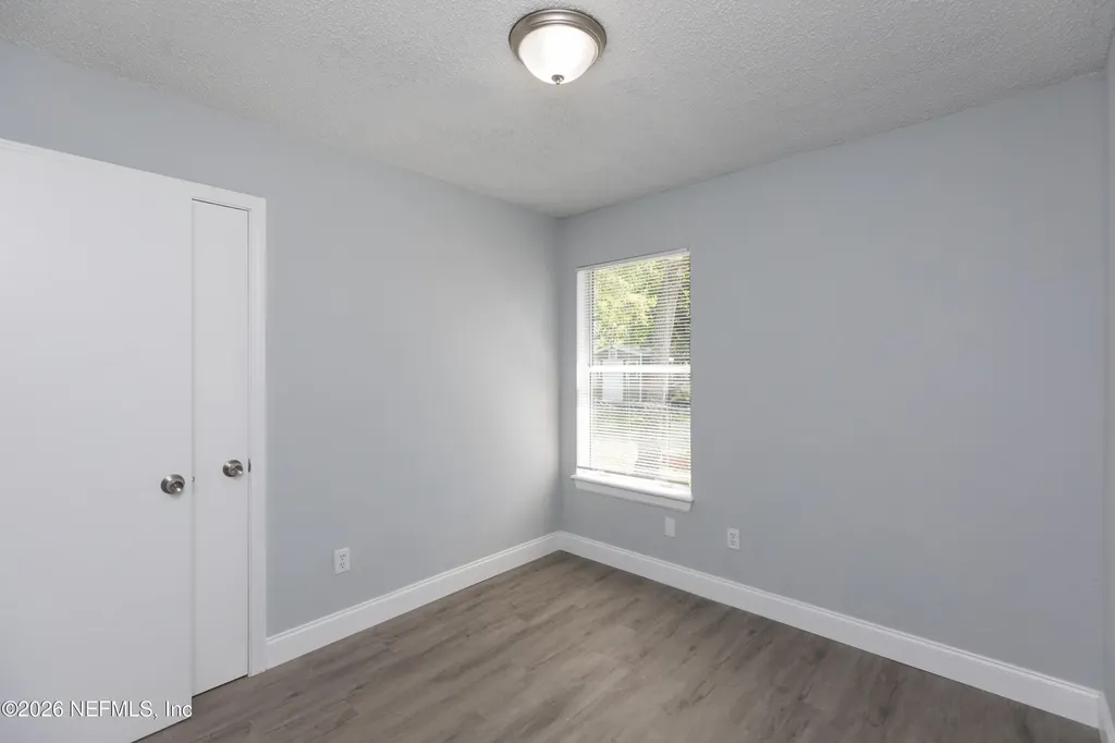 1003 Daniel Street Jacksonville FL 32209
