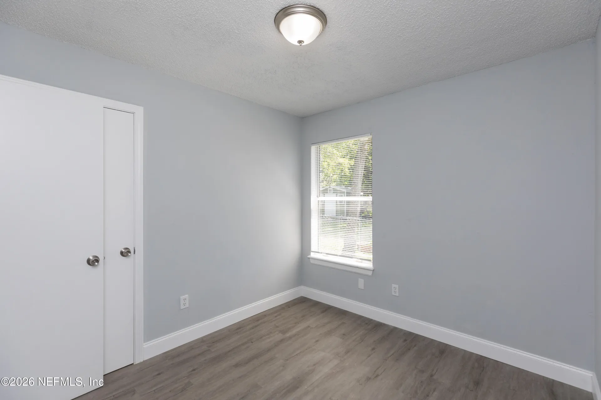 1003 Daniel Street Jacksonville FL 32209