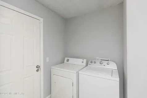 1003 Daniel Street Jacksonville FL 32209