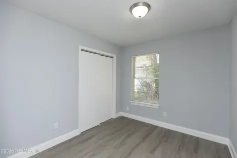 1003 Daniel Street Jacksonville FL 32209