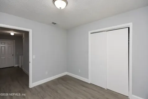 1003 Daniel Street Jacksonville FL 32209