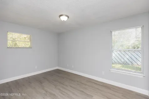 1003 Daniel Street Jacksonville FL 32209