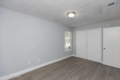 1003 Daniel Street Jacksonville FL 32209