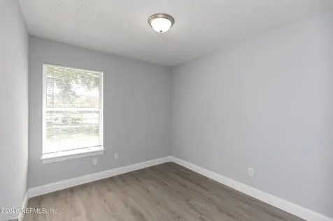 1003 Daniel Street Jacksonville FL 32209