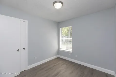 1003 Daniel Street Jacksonville FL 32209
