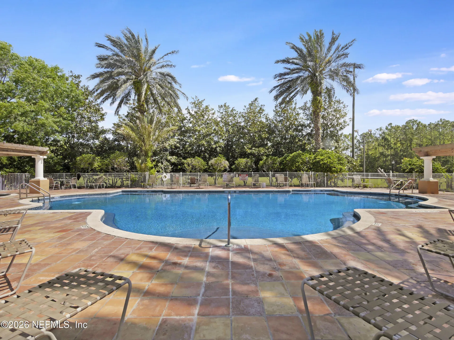 615 Fairway Drive St. Augustine FL 32084