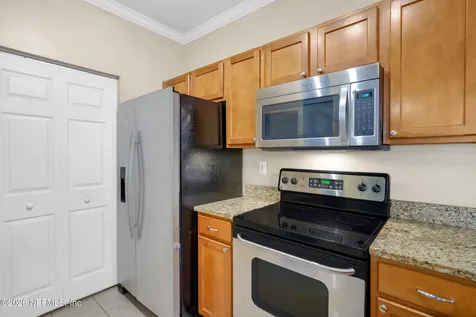 615 Fairway Drive St. Augustine FL 32084